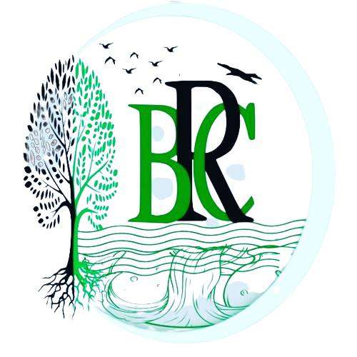 Biodiversity Rescue Club (BRC)